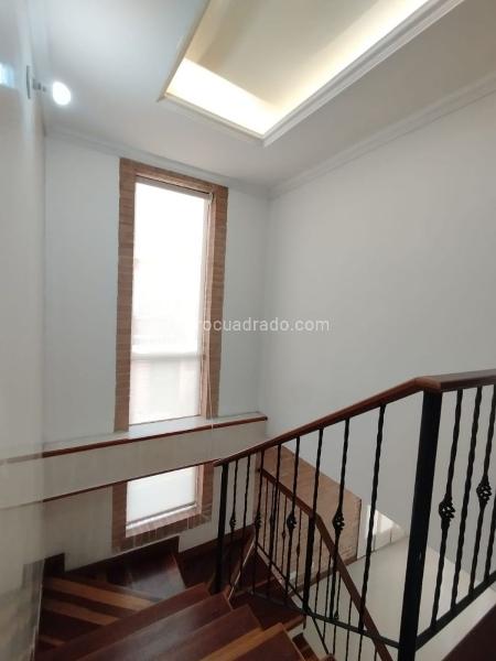 Casa en Arriendo, DOSQUEBARDAS, Dosquebradas - Widok 5