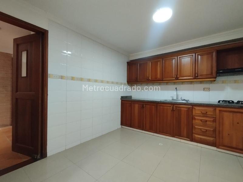 Casa en Arriendo, DOSQUEBARDAS, Dosquebradas - Widok 3