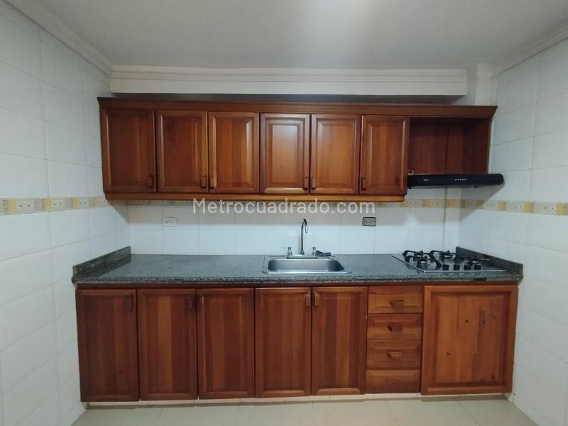 Casa en Arriendo, DOSQUEBARDAS, Dosquebradas - Widok 2