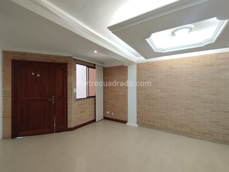 Casa en Arriendo, DOSQUEBARDAS, Dosquebradas - Widok 4