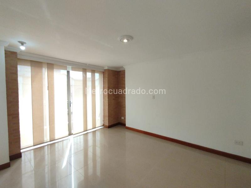 Casa en Arriendo, DOSQUEBARDAS, Dosquebradas - Widok 6