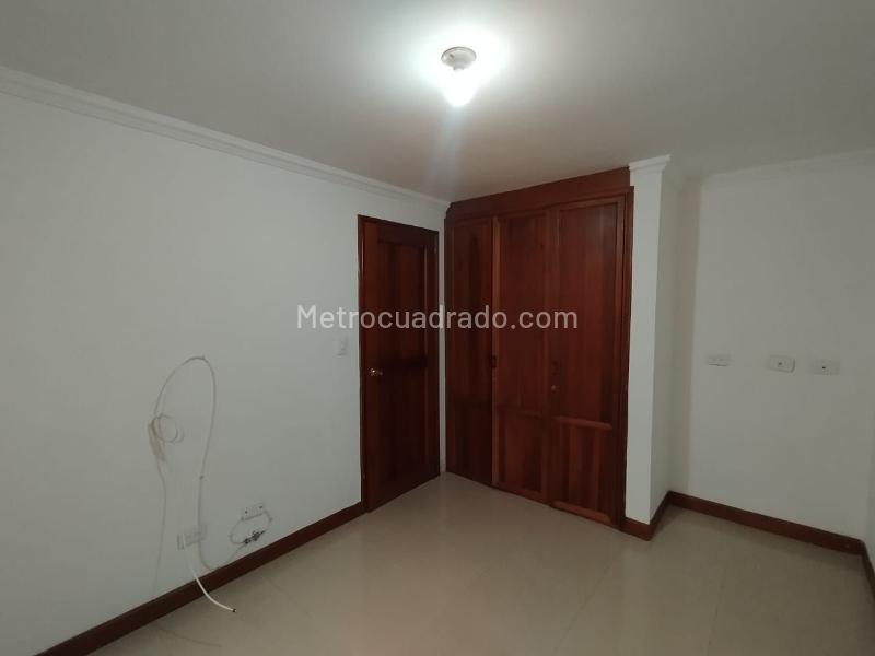 Casa en Arriendo, DOSQUEBARDAS, Dosquebradas - Więcej