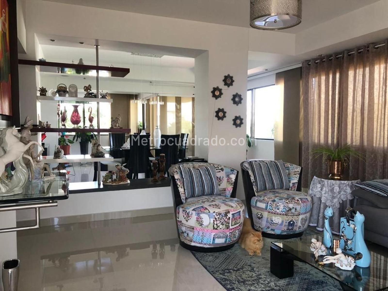 Foto del apartamento