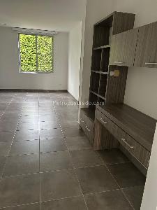 Casa de 3 alcobas en arriendo en Br La Italia, Pereira, 280 m² · foto 7 de 11