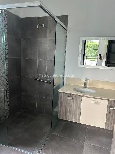 Casa de 3 alcobas en arriendo en Br La Italia, Pereira, 280 m² · foto 8 de 11