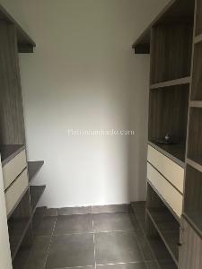 Casa de 3 alcobas en arriendo en Br La Italia, Pereira, 280 m² · foto 9 de 11