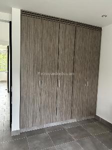 Casa de 3 alcobas en arriendo en Br La Italia, Pereira, 280 m² · foto 10 de 11