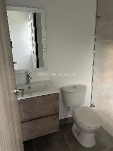 Casa de 3 alcobas en arriendo en Br La Italia, Pereira, 280 m² · foto 11 de 11