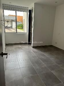 Casa de 3 alcobas en arriendo en Br La Italia, Pereira, 280 m² · foto 6 de 11
