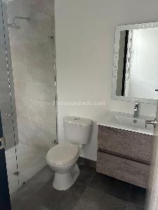 Casa de 3 alcobas en arriendo en Br La Italia, Pereira, 280 m² · foto 5 de 11