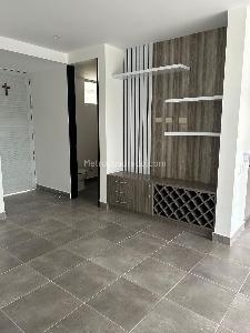 Casa de 3 alcobas en arriendo en Br La Italia, Pereira, 280 m² · foto 3 de 11