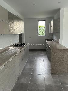 Casa de 3 alcobas en arriendo en Br La Italia, Pereira, 280 m² · foto 2 de 11
