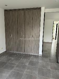Casa de 3 alcobas en arriendo en Br La Italia, Pereira, 280 m² · foto 4 de 11