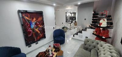 $6.200.000 en El Jardin