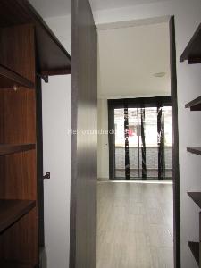 Casa en venta en Pueblito Cafetero, Pereira · foto 7 de 10