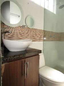 Casa en venta en Pueblito Cafetero, Pereira · foto 5 de 10