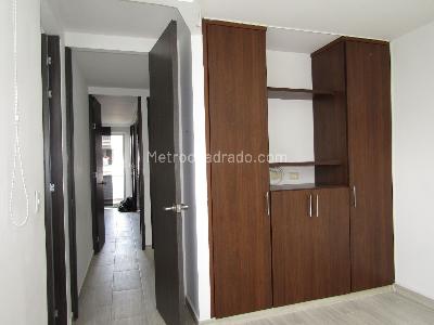 Casa en venta en Pueblito Cafetero, Pereira · foto 6 de 10