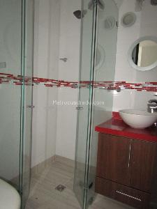 Casa en venta en Pueblito Cafetero, Pereira · foto 8 de 10