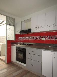 Casa en venta en Pueblito Cafetero, Pereira · foto 2 de 10