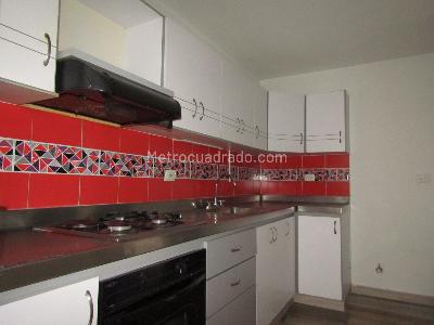 Casa en venta en Pueblito Cafetero, Pereira · foto 3 de 10