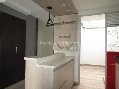 Casa en venta en Pueblito Cafetero, Pereira · foto 4 de 10