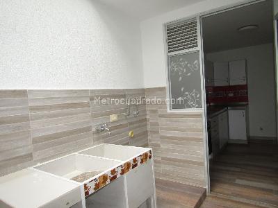 Casa en venta en Pueblito Cafetero, Pereira · foto 10 de 10