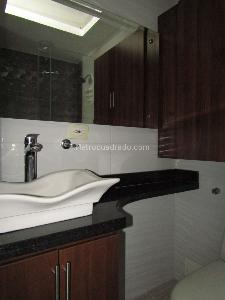 Casa en venta en Pueblito Cafetero, Pereira · foto 9 de 10