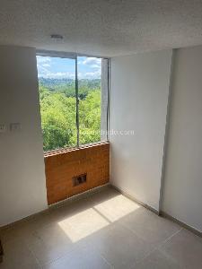 Apartamento de 2 alcobas en venta en El Poblado Eta Ii, Pereira, 48 m² · foto 4 de 6
