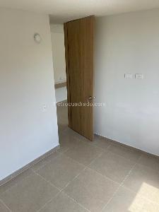 Apartamento de 2 alcobas en venta en El Poblado Eta Ii, Pereira, 48 m² · foto 5 de 6