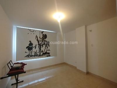 Apartamento en venta en Alamos, Pereira · foto 10 de 13