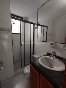 Apartamento en venta en Alamos, Pereira · foto 9 de 13
