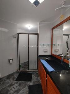 Apartamento en venta en Alamos, Pereira · foto 5 de 13