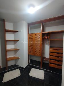Apartamento en venta en Alamos, Pereira · foto 11 de 13
