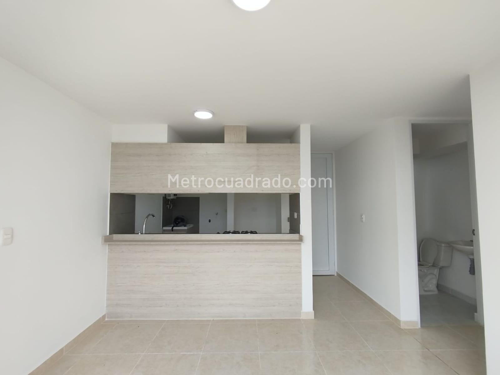 Foto del apartamento