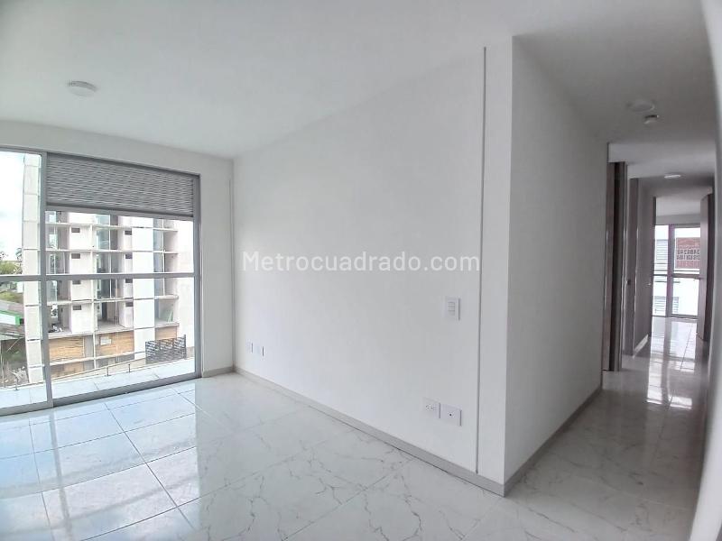 Apartamento en Arriendo, UNICENTRO, Pereira
