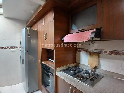 Casa en venta en El Jardin, Pereira · foto 5 de 14