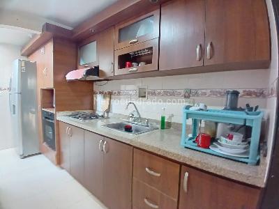 Casa en venta en El Jardin, Pereira · foto 4 de 14