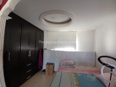 Casa en venta en El Jardin, Pereira · foto 14 de 14