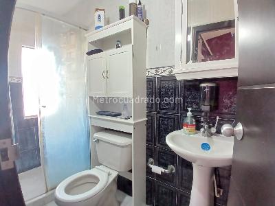 Casa en venta en El Jardin, Pereira · foto 13 de 14