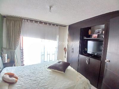 Casa en venta en El Jardin, Pereira · foto 8 de 14
