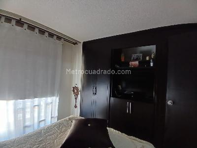 Casa en venta en El Jardin, Pereira · foto 7 de 14