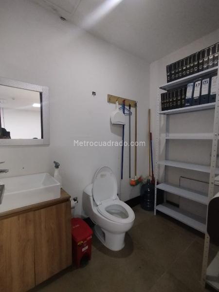 Oficina en Arriendo, PINARES, Pereira - Więcej