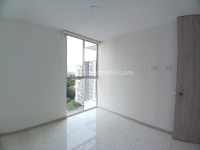 Apartamento en venta en Unicentro, Pereira · foto 6 de 8