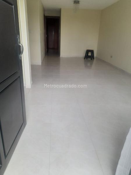 House for rent in Pereira