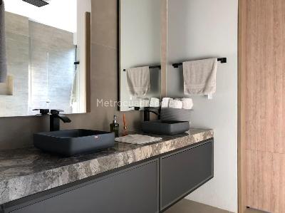 Casa en venta en El Tigre, Pereira · foto 12 de 12