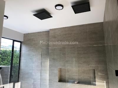 Casa en venta en El Tigre, Pereira · foto 9 de 12