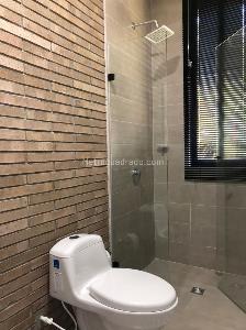 Casa en venta en El Tigre, Pereira · foto 11 de 12