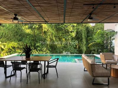 Casa en venta en El Tigre, Pereira · foto 3 de 12
