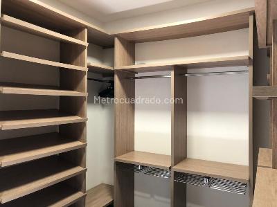 Casa en venta en El Tigre, Pereira · foto 7 de 12