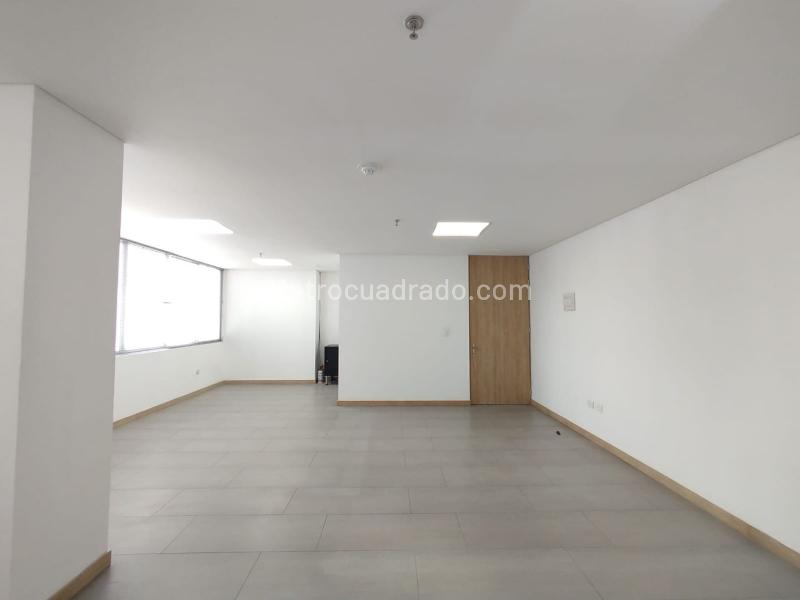 Oficina en Arriendo, LOS ALPES, Pereira - Widok 2